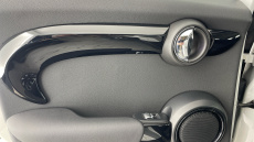 MINI Hatchback 1.5 Cooper II 5dr Petrol Hatchback